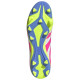 Adidas Predator Club FG/MG Adidas Predator Club FG/MG